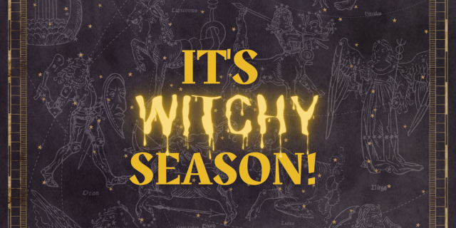 Its-Witchy-Season